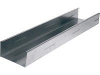 Knauf CW profil 75 x 50 x 0,6 x 3500 mm