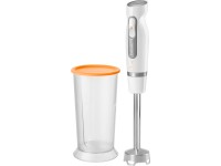 Sencor Ručný ponorný mixér SHB 4358WH-EUE3