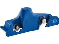 LUX Orezávač hrán LUX Orezávač hrán