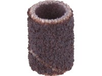 Dremel Brúsny pás 6,4 mm zrnitosť 60 431 Dremel Brúsny pás 6,4 mm zrnitosť 60 431