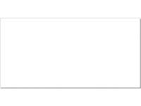 Obklad System WAAVK000, lesklá biela, 30 x 60 cm