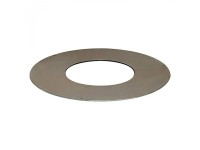 Buschbeck Grilovací kruh na prenosné ohnisko pr. 80 cm Buschbeck Grilovací kruh na prenosné ohnisko pr. 80 cm