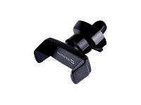 SWISSTEN S-GRIP AV-2 Držiak telefónu, PDA/GPS