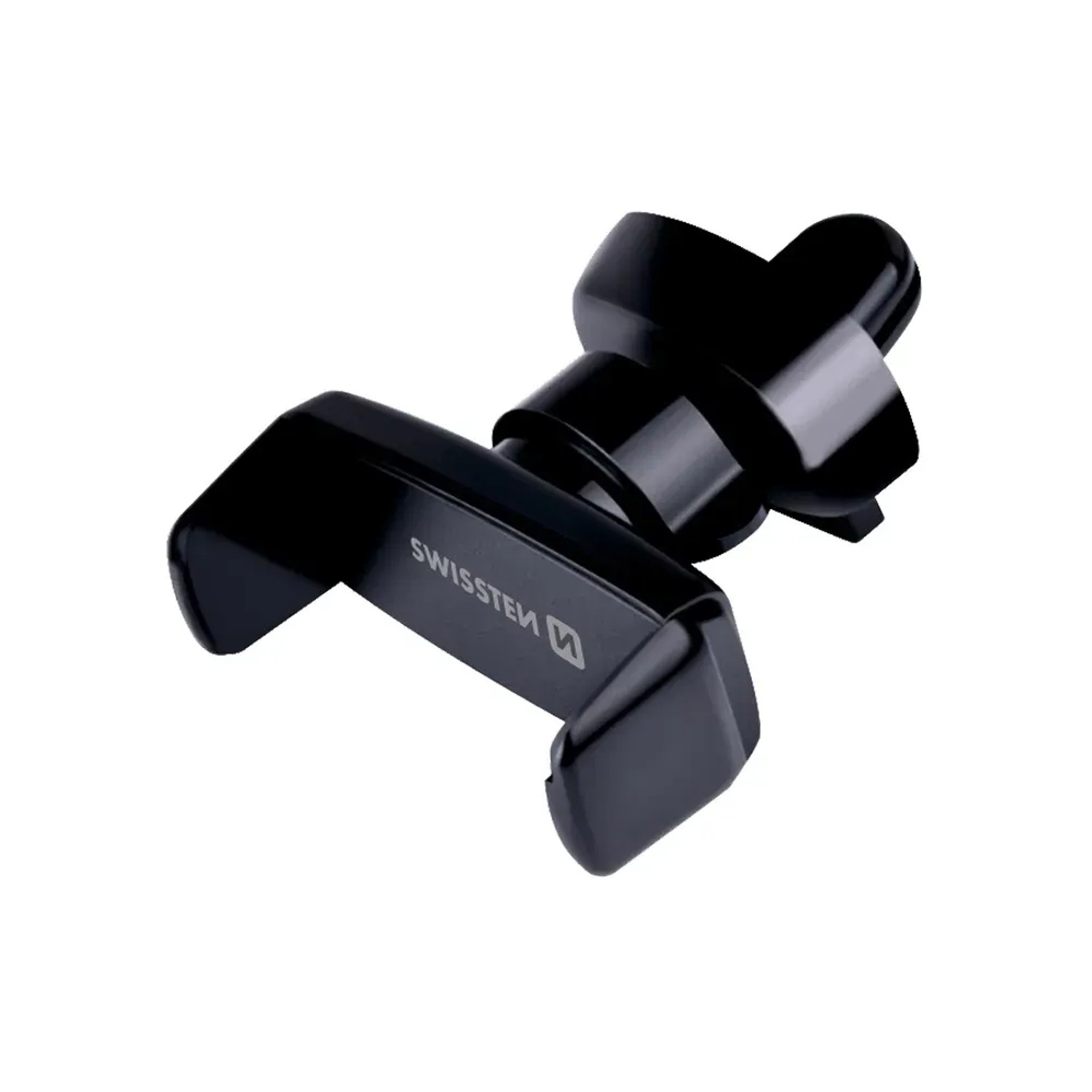 E-shop SWISSTEN S-GRIP AV-2 Držiak telefónu, PDA/GPS