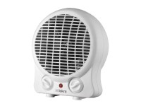 Iskra Elektrický teplovzdušný ventilátor FH-111 Iskra Elektrický teplovzdušný ventilátor FH-111