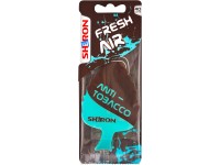 SHERON Osviežovač Fresh Air Anti-tobacco