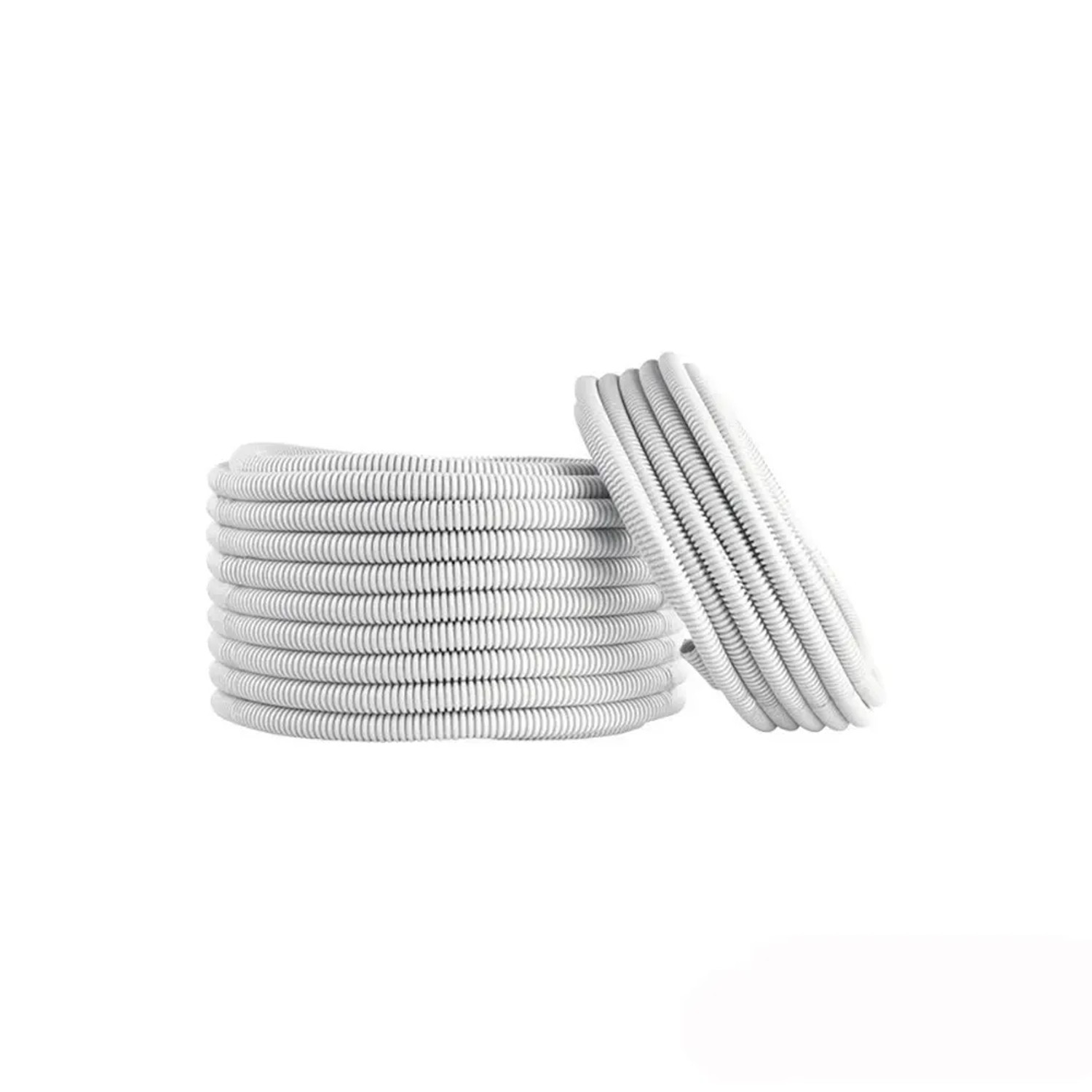 E-shop Rúrka ohybná Malpro 320N pr. 20 mm x 25 m
