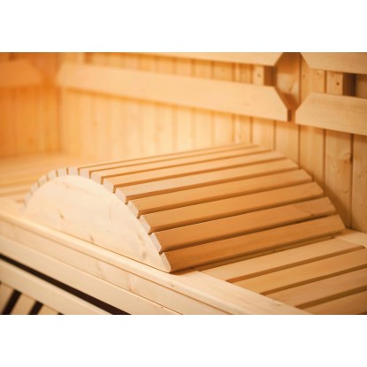 Weka Opierka na nohy šírka 50 cm