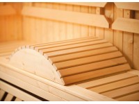 Weka Opierka na nohy šírka 50 cm Weka Opierka na nohy šírka 50 cm