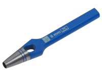 LUX-TOOLS Výsečník, 6 mm