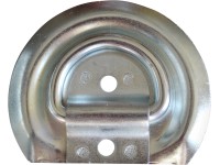 Agados Kotviaca miska