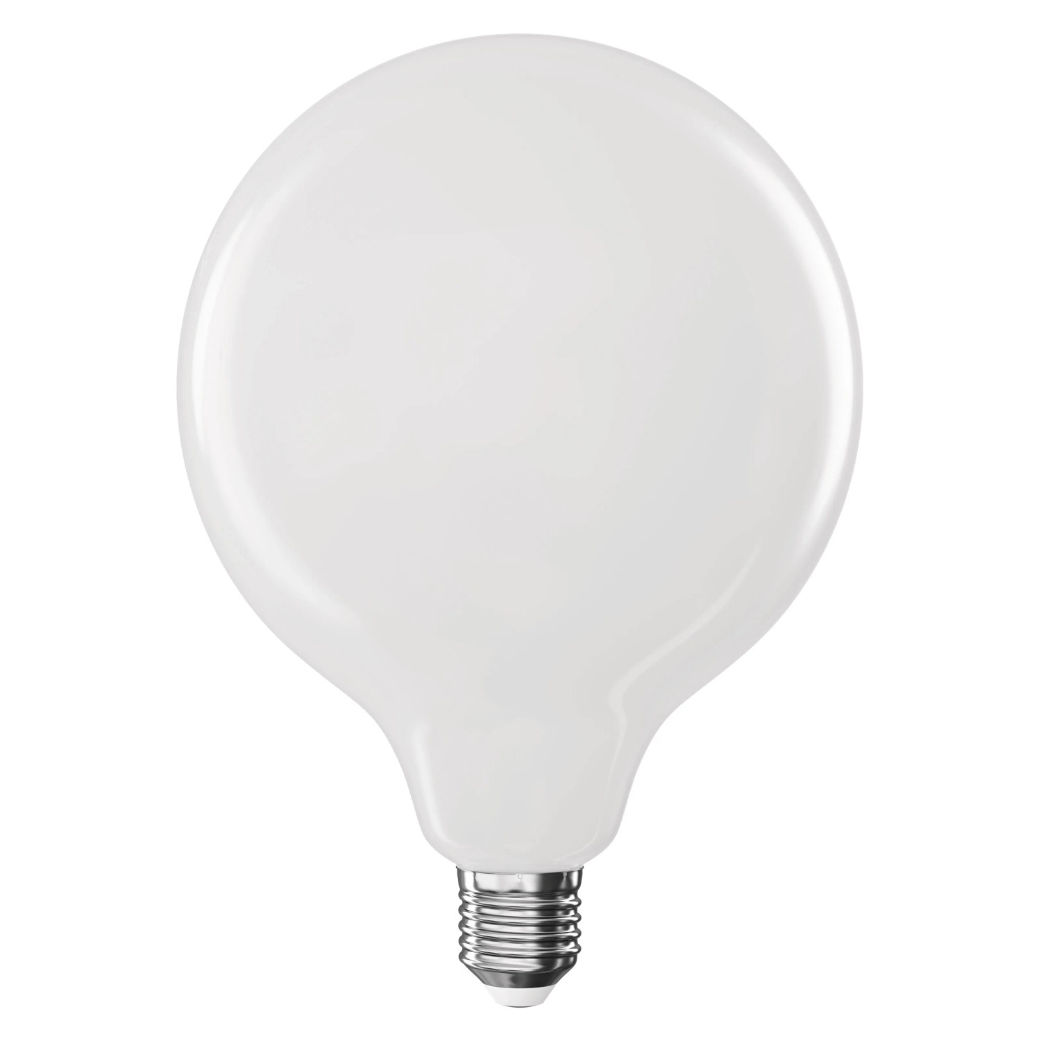 E-shop EMOS LED žiarovka Filament G125, E27, 11W (100W), 1521lm, 4000K