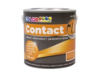 Contact Adhézny prechodový mostík 2,5 l