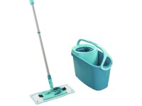 Leifheit Sada Clean Twist M Ergo (52120)