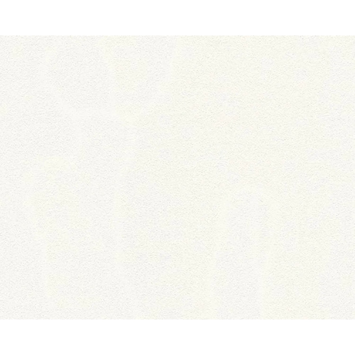 E-shop A.S. Creation Vliesová tapeta Shades of White 325013, 10,05 x 0,53 m