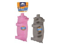 Vitakraft Hračka pre psov - prasa s originálnym zvukom 23 cm