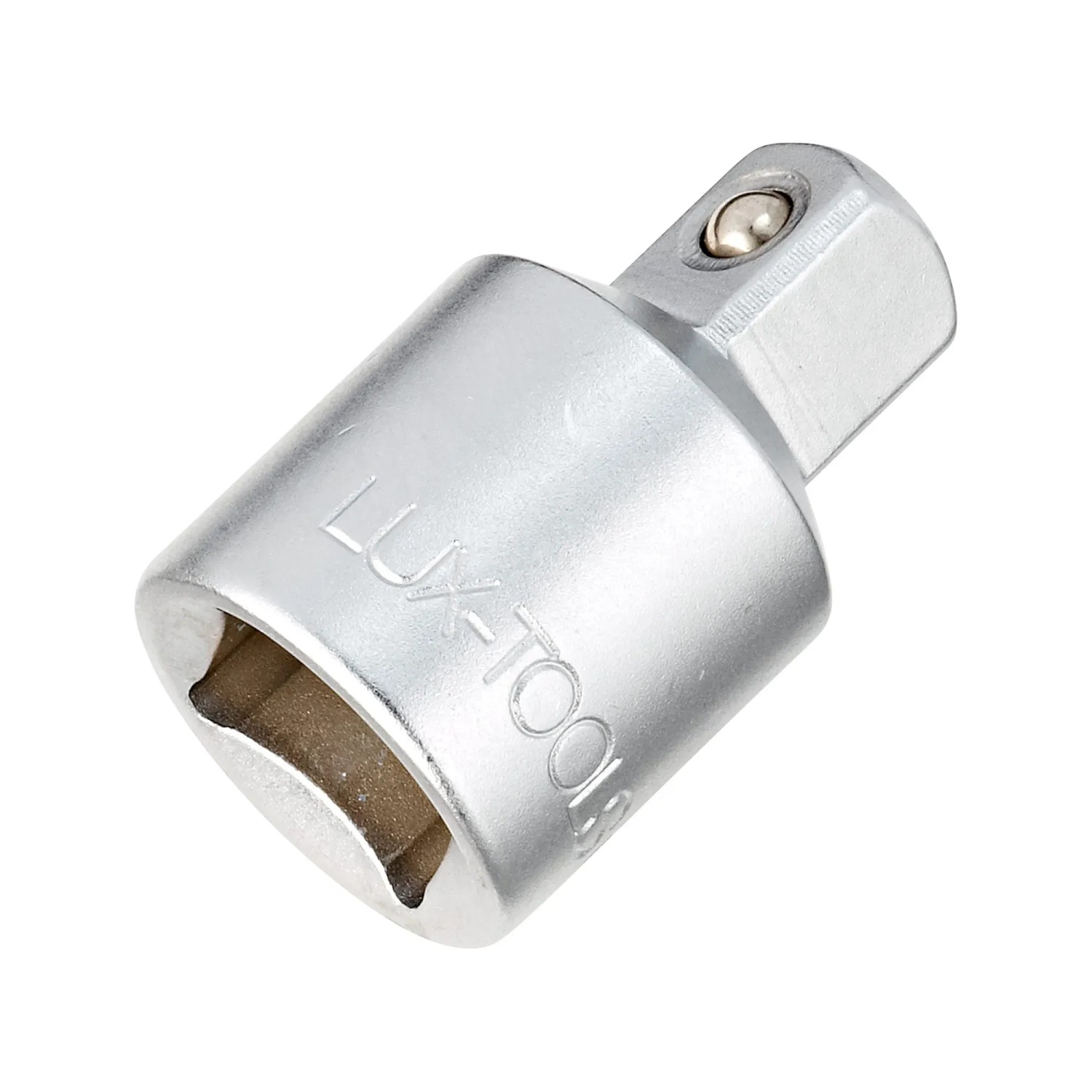 E-shop LUX-TOOLS Redukcia 12,5 mm - 10 mm Comfort