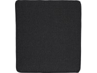 OBI Náhradný podsedák pre záhradnú pohovku Lonepine čierny