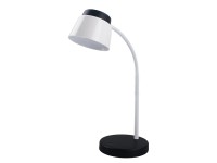 Top Light LED stolná lampa Emma C 350 x 120 x 190 mm
