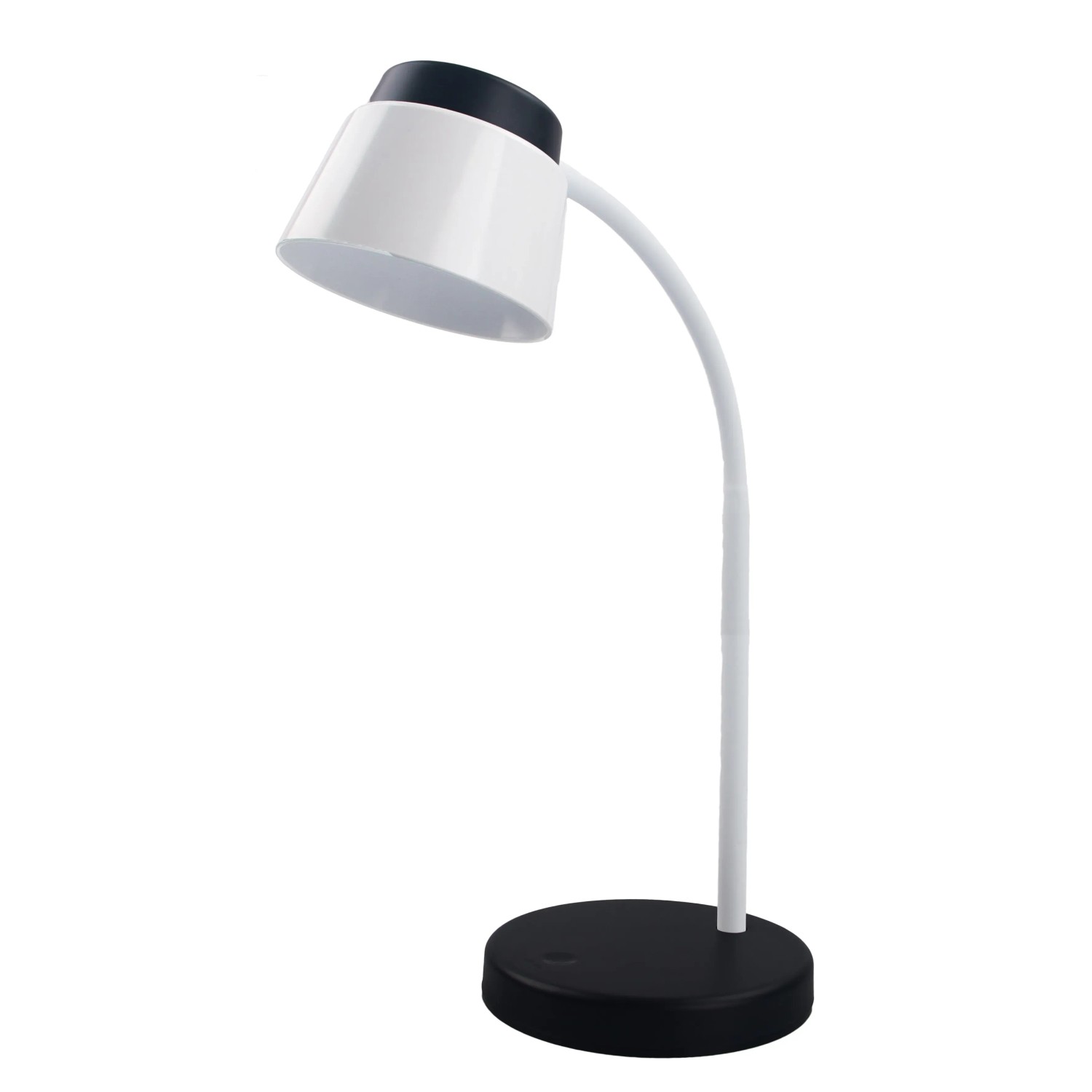 E-shop Top Light LED stolná lampa Emma C 350 x 120 x 190 mm
