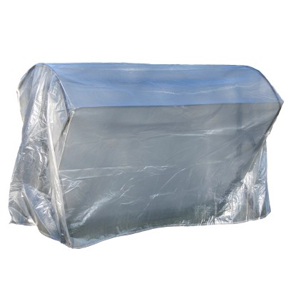 Acamp Ochranný obal cappa promo pre hollywood.hojdačku 215 x 155 x 150 x 145 cm