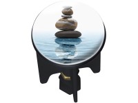 Wenko Zátka do odtoku Meditation