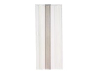 HOPA Prídavná lamela k dverám Lucie plná buk 15 x 200 cm HOPA Prídavná lamela k dverám Lucie plná buk 15 x 200 cm