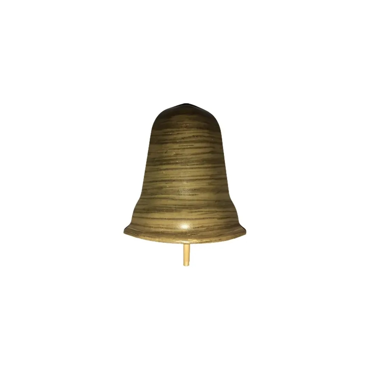 E-shop Döllken Profiles Roh SLK 50 2094 dub antik
