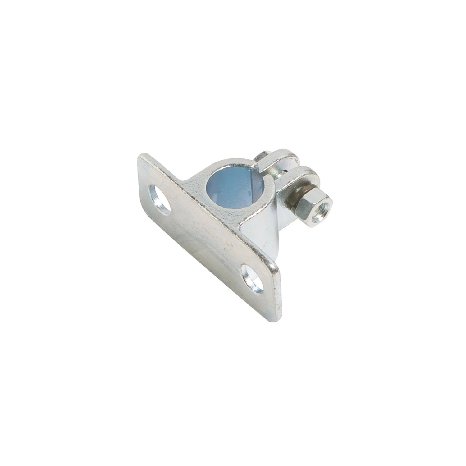 E-shop OBI Upevňovací kozlík 50 mm