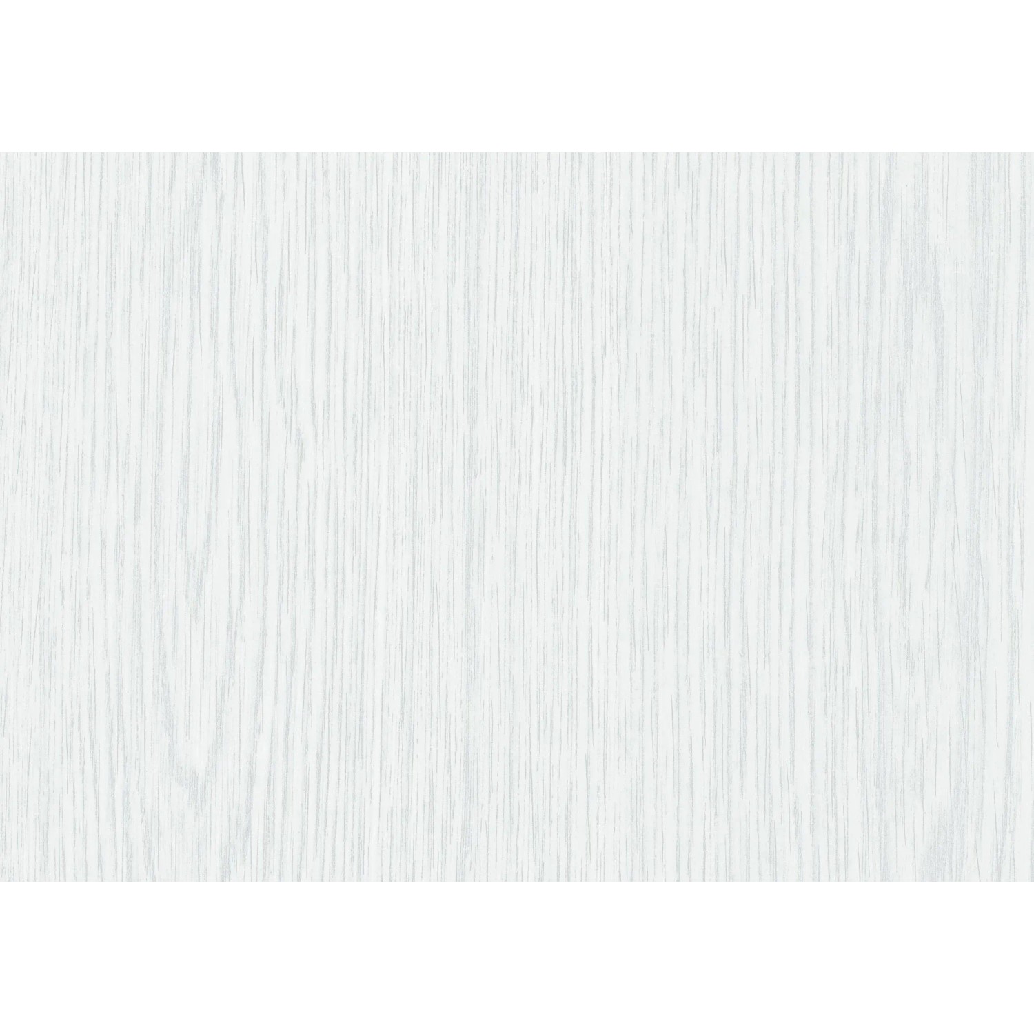 E-shop d-c-fix Fólia samolepiaca Whitewood, 200 x 45 cm