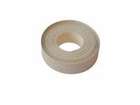 Lamino hrana balená dub chamonix, 5 m x 22 mm Lamino hrana balená dub chamonix, 5 m x 22 mm