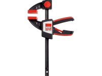 Bessey Jednoručná zvierka EZS 300/80