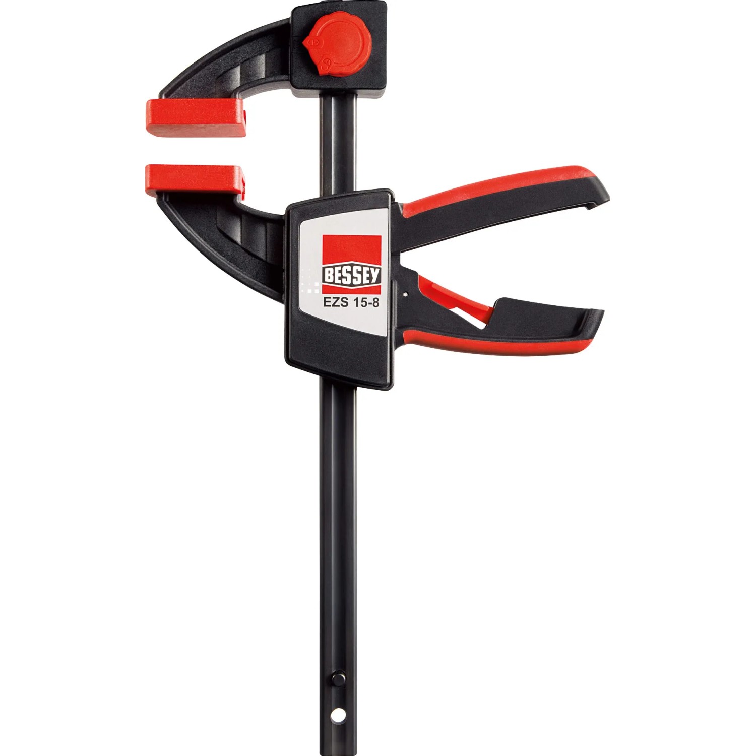 E-shop Bessey Jednoručná zvierka EZS 300/80