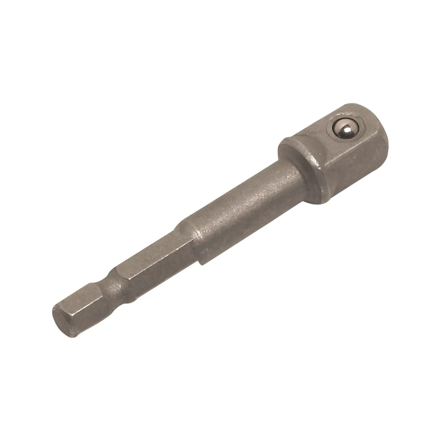 E-shop LUX-TOOLS strojový adaptér 10 mm (3/8 palca) Comfort
