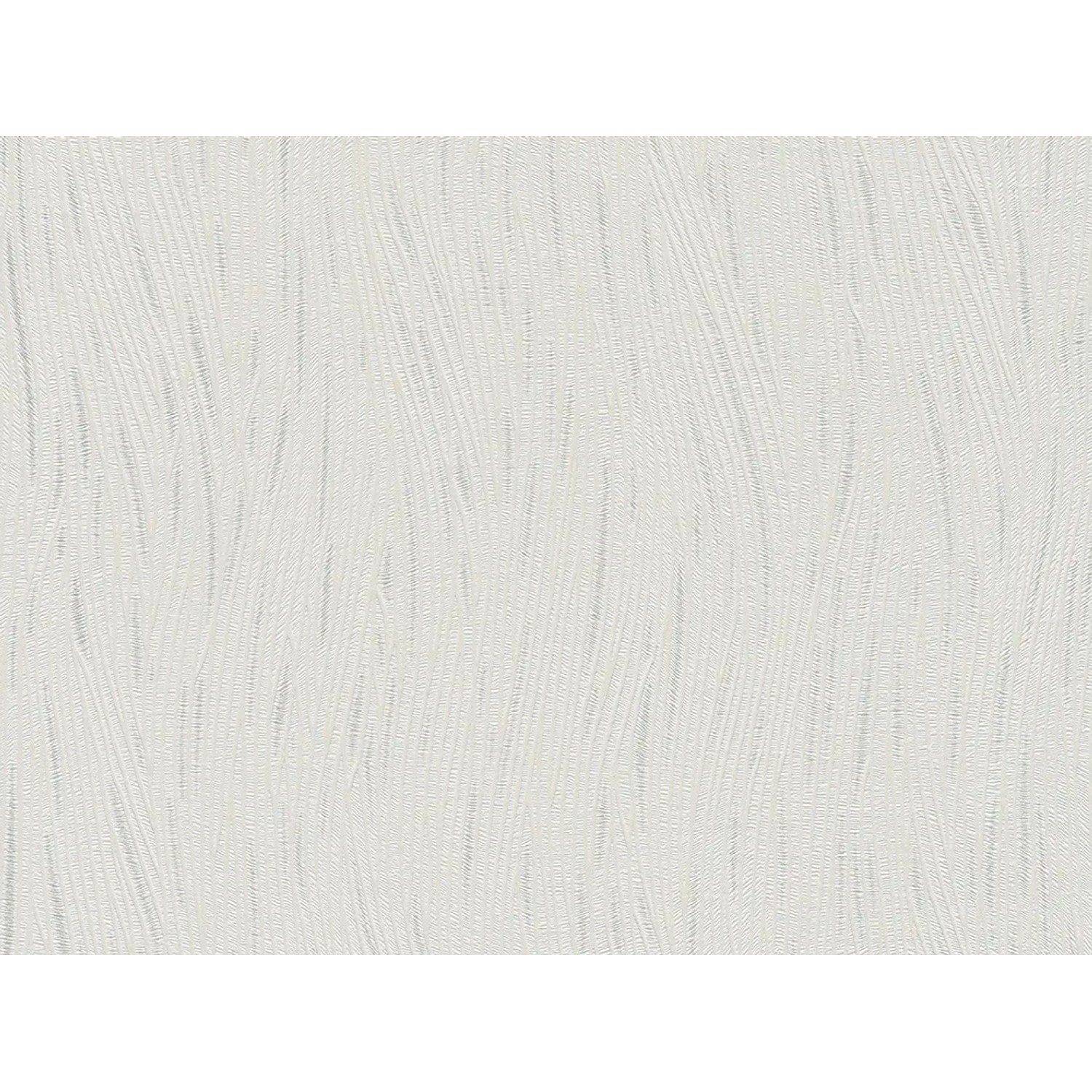E-shop A.S. Creation Vliesová tapeta Shades of White 307354, 10,05 x 0,53 m