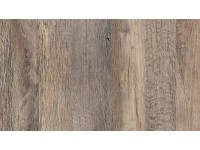 Kaindl Vzorka pracovnej dosky K5284 dub Roosvelt 210 x 150 x 0,8 mm