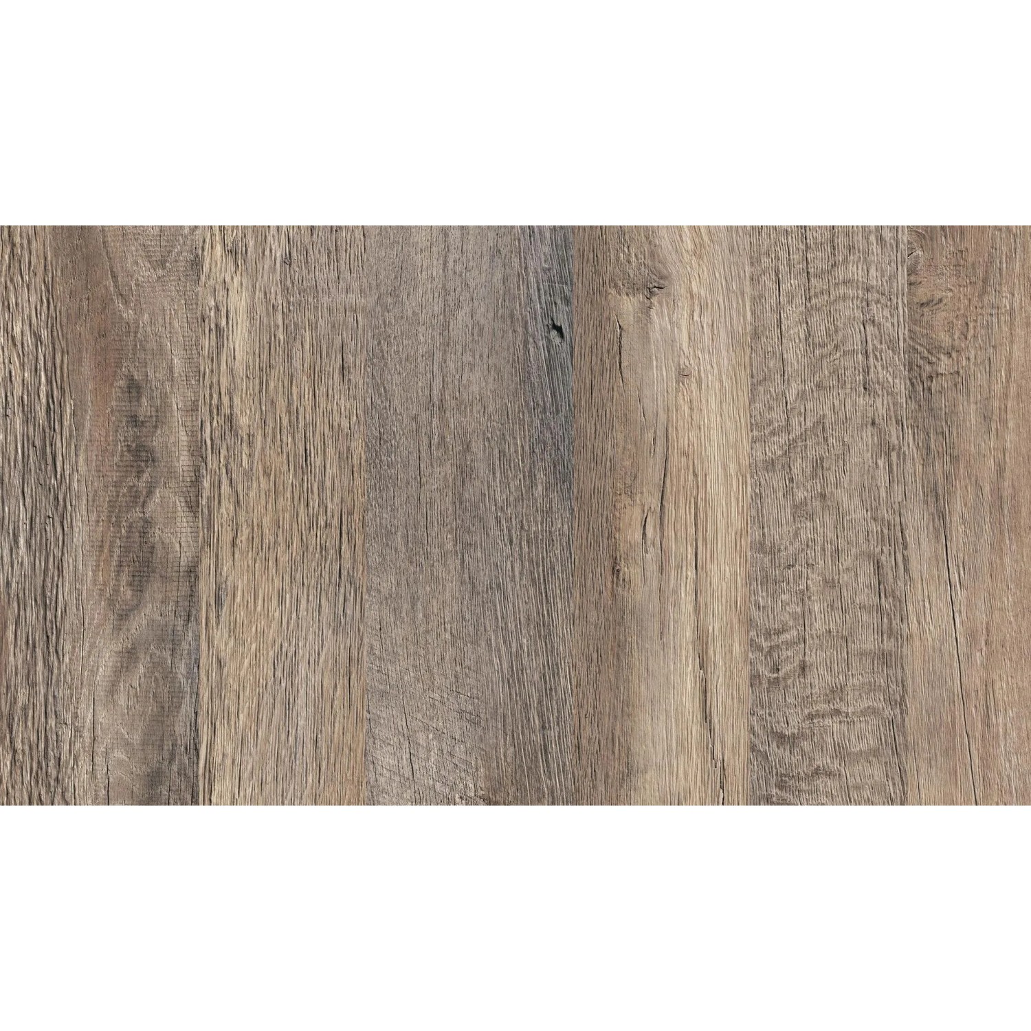 E-shop Kaindl Vzorka pracovnej dosky K5284 dub Roosvelt 210 x 150 x 0,8 mm