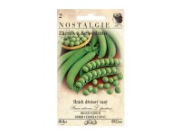 Nostalgie Hrach dreňový skorý ZÁZRAK Z KELVEDONU Nostalgie Hrach dreňový skorý ZÁZRAK Z KELVEDONU