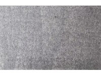 Eurostone Terasová dlaždica čadič rezaný žíhaný, antracitová 40 x 60 x 3&nbsp;cm