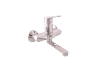 RAV Slezák Batéria vaňová VICTORIA VI251.0, rozteč batérie 100 mm