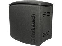 Steinbach Úložný box na bazénovú techniku, 91 x 68 x 83 cm