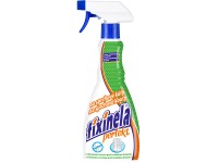 Fixinela Perfekt Sprchový kút čistič 500 ml