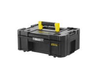 STANLEY FATMAX Box na náradie s hlbokou zásuvkou PRO-STACK FMST1-71968