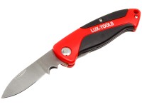 LUX Nôž na káble Comfort