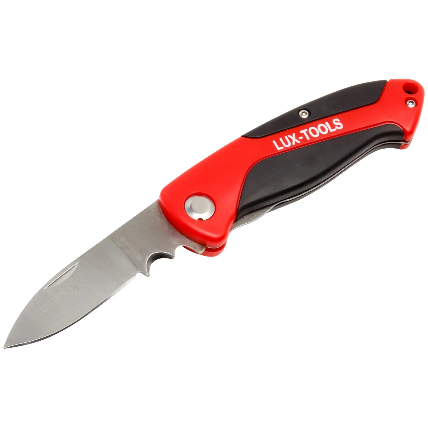 E-shop LUX-TOOLS Nôž na káble Comfort