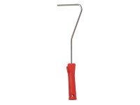 Spokar Držadlo 40 cm priemer 6 mm