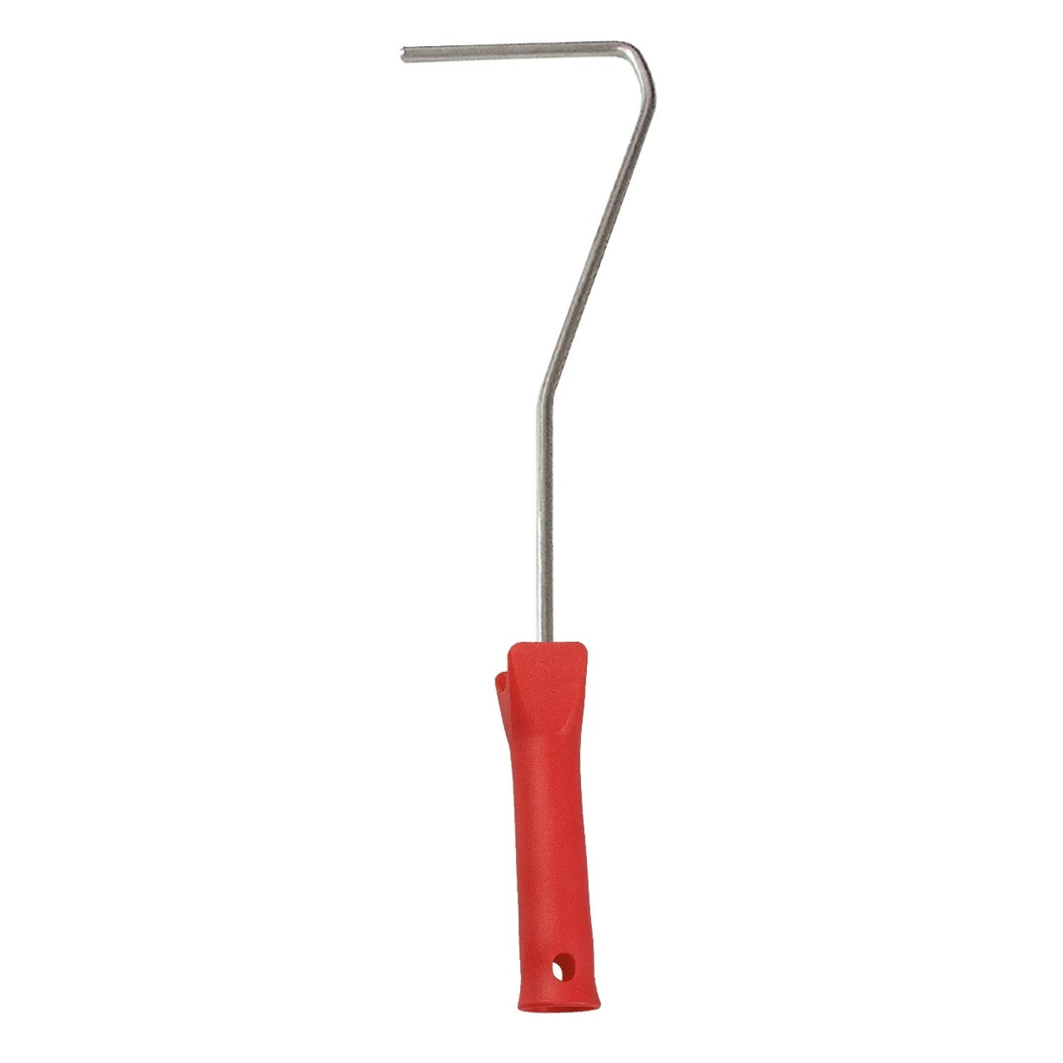 E-shop SPOKAR Držadlo 40 cm priemer 6 mm