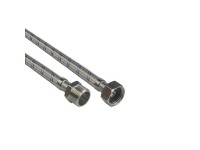Flexi hadica nerez F3/8