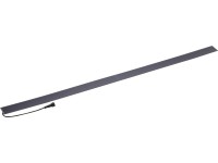 Solárny panel markíz so sklopným ramenom radu Aventura