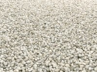 WECO Dekoračná drť WECO Dekoračná drť